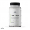Supplement Needs Tudca 750mg and NAC 900mg - 30 servings