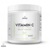 Supplement Needs Vitamin C Powder - 300g