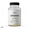 Supplement Needs Berberine HCL - 60 Capsules