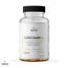Supplement Needs Curcumin with Black Pepper Extract Capsules