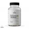 Supplement Needs Multi Vitamin and Mineral PRO