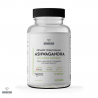 Supplement Needs Ashwagandha Organic Vegan KSM-66 - 60 Capsules