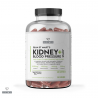 Supplement Needs Kidney and Blood Pressure Stack - 240 Capsules