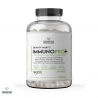 Supplement Needs ImmunoPro+ - 270 Capsules