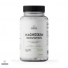 Supplement Needs Magnesium Bisglycinate - 120 Capsules
