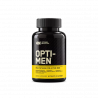 Optimum Nutrition Opti-Men Multi Vitamin 90 Caps.