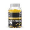 QRP Nutrition Berberine HCL 500mg