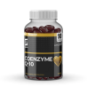 QRP Nutrition COENZYME Q-10 30mg