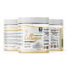 QRP Nutrition COLLAGEN+ 350g