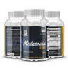 QRP Nutrition MELATONIN