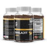 QRP Nutrition Shilajit 500mg