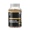 QRP Nutrition Tribulus Terrestris (90capsules)