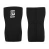 QRP Nutrition Neopren Knee Sleeves Support 7mm PRO