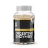 QRP Nutrition Digestive Enzymes 90capsules