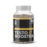 QRP Nutrition TESTO BOOSTER (150capsules)