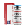 QRP Nutrition GHRP6 5mg