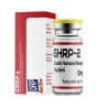 QRP Nutrition GHRP2 5mg