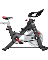 LIFE FITNESS ICG IC2 Indoor Studio Bike