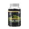 QRP Nutrition HULK BULK 40mg 90capsules