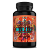 Dark Labs Devils Test