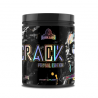 Dark Labs Primal Edition Pre-Workout