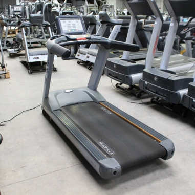 MATRIX T5X Treadmill