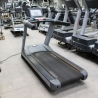 MATRIX T5X Treadmill