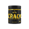 Dark Labs – Crack Gold Edition – 25 Servings