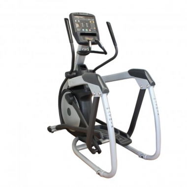 MATRIX E5x Suspension Elliptical