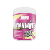 SN Nutritions DYNAMITE Pre-Workout