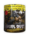Skull Labs - Angel Dust Pre-workout