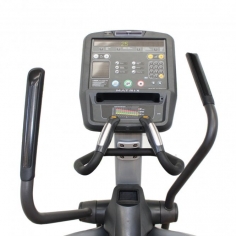 MATRIX E5x Suspension Elliptical