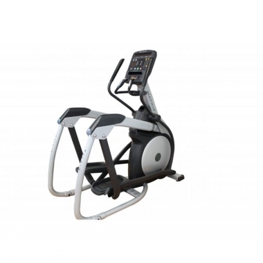MATRIX E5x Suspension Elliptical