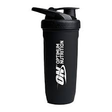 O,N STEEL SHAKER 700ML