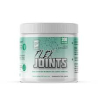QRP Nutrition FLEX JOINTS 200capsules