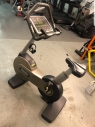 TECHNOGYM Excite+ 700i SP Upright Bike