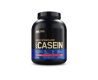 Optimum Nutrition Gold Standard 100% Casein 4lb tub