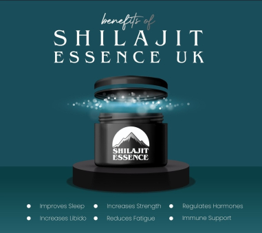 Pure 100% Gold Standard Himalayan Shilajit Soft Resin Organic, 50g Fulvic Acid