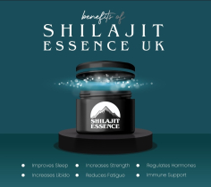 Pure 100% Gold Standard Himalayan Shilajit Soft Resin Organic, 20g Fulvic Acid Pure 100% Gold Standard Himalayan Shilajit Soft Resin Organic, 20g Fulvic Acid