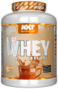 NXT Pure Whey Karak Chai 2.1kg