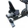 MATRIX R5X Recumbent Bike