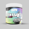 SN - Dynamite Pre-Workout