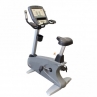 MATRIX U5x Upright Bike V.3