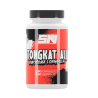 SN - Tongkat Ali - Male Health Support