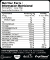 Hydromind Nootropic Hydration