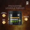 AMINO REST with CBD 250g