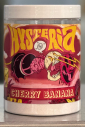 Hysteria - Pre Workout (30 Servings)