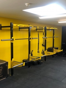 custom made racks made to order custom made racks made to order