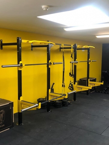 custom made racks made to order custom made racks made to order