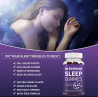 Sleep Gummies (60 Gummies)